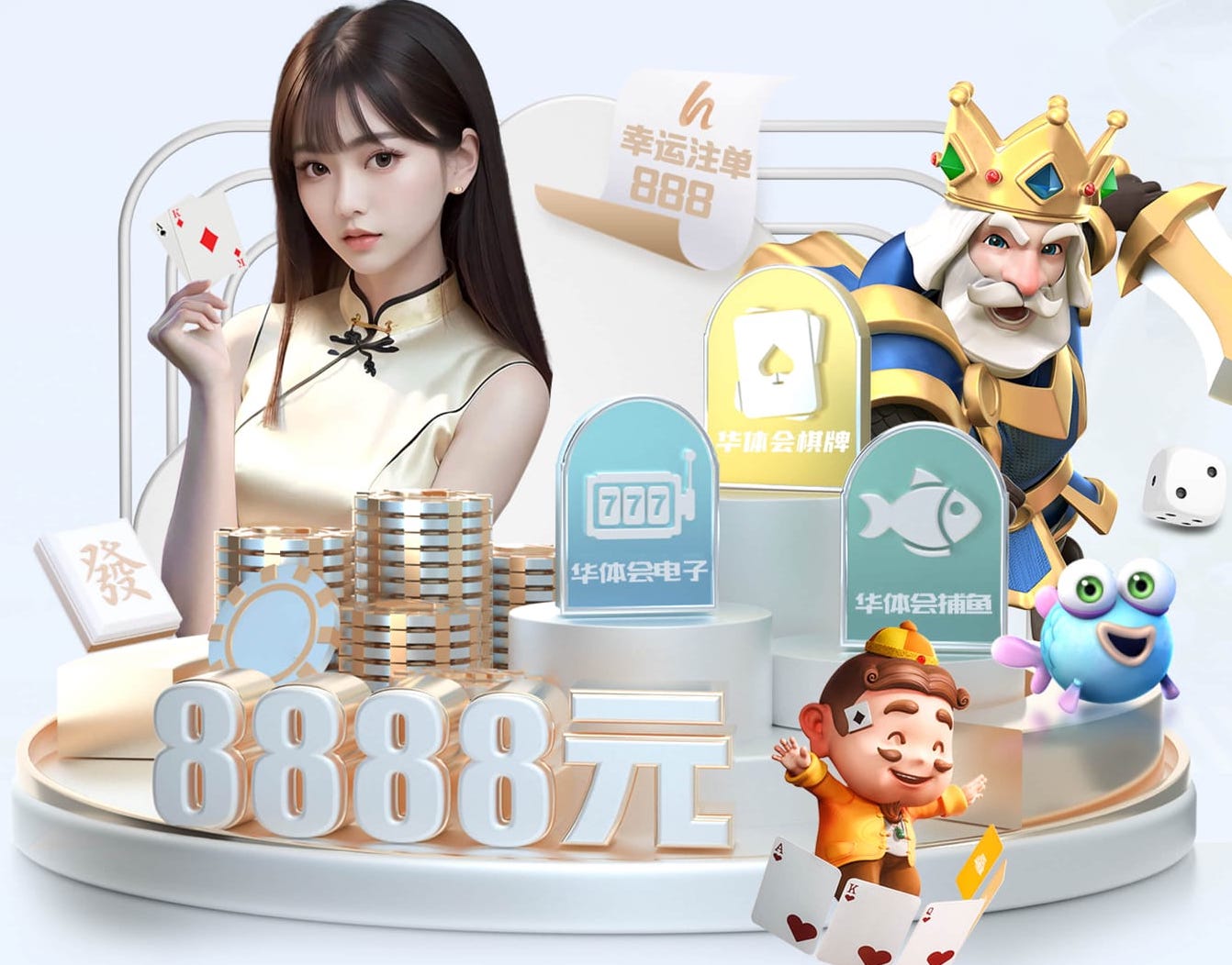 世界杯网址 2026工业语音技术新动向：现场语音指令系统抗噪声设计规范与验收标准更新解读