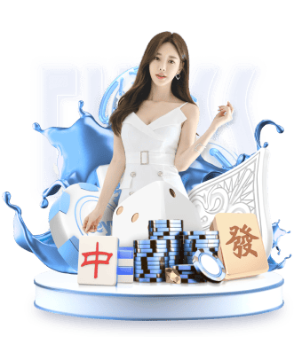 世界杯网址 2026工业智造资讯：深度学习技术在预测性维护落地提速，传感器选型与实施步骤有哪